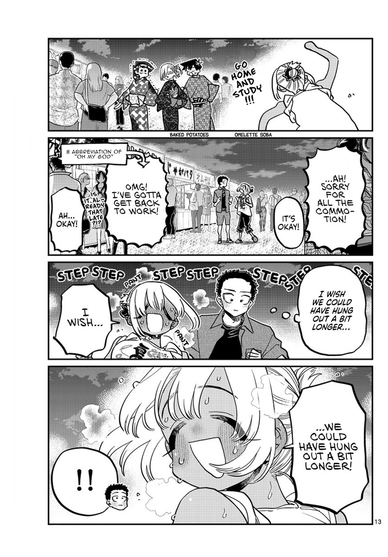 Komi Can
